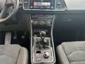 SEAT Ateca 1.5 TSI ACT Xcellence Navi+Kamera+SD+AHK Gris - thumbnail 13