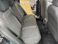 SEAT Ateca 1.5 TSI ACT Xcellence Navi+Kamera+SD+AHK Grau - thumbnail 15