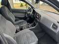 SEAT Ateca 1.5 TSI ACT Xcellence Navi+Kamera+SD+AHK Grau - thumbnail 16