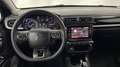 Citroen C3 1.2 puretech Shine s&s 83cv Grau - thumbnail 11
