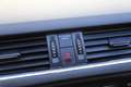 Skoda Octavia Combi 1.6TDI CR Ambition Wit - thumbnail 24