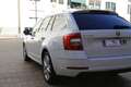 Skoda Octavia Combi 1.6TDI CR Ambition Wit - thumbnail 4