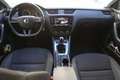 Skoda Octavia Combi 1.6TDI CR Ambition Wit - thumbnail 28