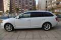 Skoda Octavia Combi 1.6TDI CR Ambition Wit - thumbnail 3