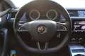 Skoda Octavia Combi 1.6TDI CR Ambition Wit - thumbnail 16