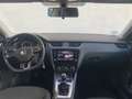 Skoda Octavia Combi 1.6TDI CR Ambition Wit - thumbnail 33
