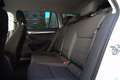Skoda Octavia Combi 1.6TDI CR Ambition Wit - thumbnail 31