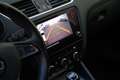 Skoda Octavia Combi 1.6TDI CR Ambition Wit - thumbnail 22