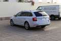 Skoda Octavia Combi 1.6TDI CR Ambition Wit - thumbnail 37