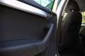 Skoda Octavia Combi 1.6TDI CR Ambition Wit - thumbnail 29