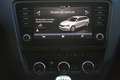 Skoda Octavia Combi 1.6TDI CR Ambition Wit - thumbnail 20