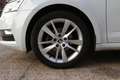 Skoda Octavia Combi 1.6TDI CR Ambition Wit - thumbnail 12
