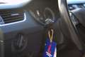 Skoda Octavia Combi 1.6TDI CR Ambition Wit - thumbnail 19