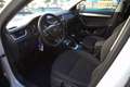 Skoda Octavia Combi 1.6TDI CR Ambition Wit - thumbnail 15