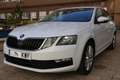 Skoda Octavia Combi 1.6TDI CR Ambition Wit - thumbnail 2