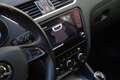 Skoda Octavia Combi 1.6TDI CR Ambition Wit - thumbnail 23