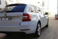 Skoda Octavia Combi 1.6TDI CR Ambition Wit - thumbnail 10