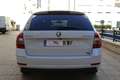 Skoda Octavia Combi 1.6TDI CR Ambition Wit - thumbnail 5