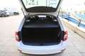 Skoda Octavia Combi 1.6TDI CR Ambition Wit - thumbnail 7