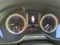Skoda Octavia Combi 1.6TDI CR Ambition Wit - thumbnail 17