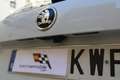 Skoda Octavia Combi 1.6TDI CR Ambition Wit - thumbnail 6