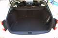 Skoda Octavia Combi 1.6TDI CR Ambition Wit - thumbnail 9