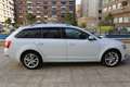 Skoda Octavia Combi 1.6TDI CR Ambition Wit - thumbnail 13