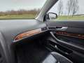 Audi A6 allroad 3.2 FSi quattro Zwart - thumbnail 11