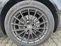 Audi A6 allroad 3.2 FSi quattro Zwart - thumbnail 12