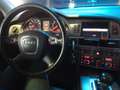 Audi A6 allroad 3.2 FSi quattro Zwart - thumbnail 6