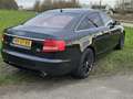 Audi A6 allroad 3.2 FSi quattro Zwart - thumbnail 2