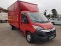 Citroen Jumper 35 L4 2.2 BLUEHDI 140CV S&S EURO6D Red - thumbnail 3