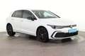 Volkswagen Golf GTE 8 VIII GTE 1.4 TSI DSG IQ.Light/ACC/Standhz Weiß - thumbnail 5