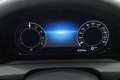 Volkswagen Golf GTE 8 VIII GTE 1.4 TSI DSG IQ.Light/ACC/Standhz Weiß - thumbnail 9