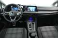 Volkswagen Golf GTE 8 VIII GTE 1.4 TSI DSG IQ.Light/ACC/Standhz Weiß - thumbnail 8