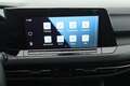 Volkswagen Golf GTE 8 VIII GTE 1.4 TSI DSG IQ.Light/ACC/Standhz Blanco - thumbnail 10