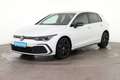 Volkswagen Golf GTE 8 VIII GTE 1.4 TSI DSG IQ.Light/ACC/Standhz Weiß - thumbnail 14
