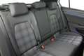 Volkswagen Golf GTE 8 VIII GTE 1.4 TSI DSG IQ.Light/ACC/Standhz Weiß - thumbnail 6