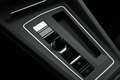Volkswagen Golf GTE 8 VIII GTE 1.4 TSI DSG IQ.Light/ACC/Standhz Weiß - thumbnail 11
