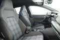 Volkswagen Golf GTE 8 VIII GTE 1.4 TSI DSG IQ.Light/ACC/Standhz Weiß - thumbnail 7