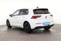 Volkswagen Golf GTE 8 VIII GTE 1.4 TSI DSG IQ.Light/ACC/Standhz Blanco - thumbnail 4