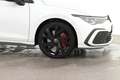 Volkswagen Golf GTE 8 VIII GTE 1.4 TSI DSG IQ.Light/ACC/Standhz Weiß - thumbnail 3