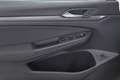 Volkswagen Golf GTE 8 VIII GTE 1.4 TSI DSG IQ.Light/ACC/Standhz Blanco - thumbnail 12