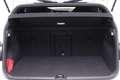 Volkswagen Golf GTE 8 VIII GTE 1.4 TSI DSG IQ.Light/ACC/Standhz Weiß - thumbnail 13