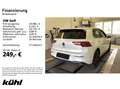 Volkswagen Golf GTE 8 VIII GTE 1.4 TSI DSG IQ.Light/ACC/Standhz Weiß - thumbnail 2