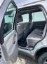 Mazda Tribute Tribute 4x4Comfort Silber - thumbnail 2