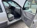 Mazda Tribute Tribute 4x4Comfort Silber - thumbnail 4