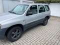 Mazda Tribute Tribute 4x4Comfort Silber - thumbnail 7