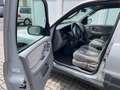 Mazda Tribute Tribute 4x4Comfort Silber - thumbnail 5