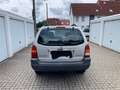 Mazda Tribute Tribute 4x4Comfort Silber - thumbnail 10